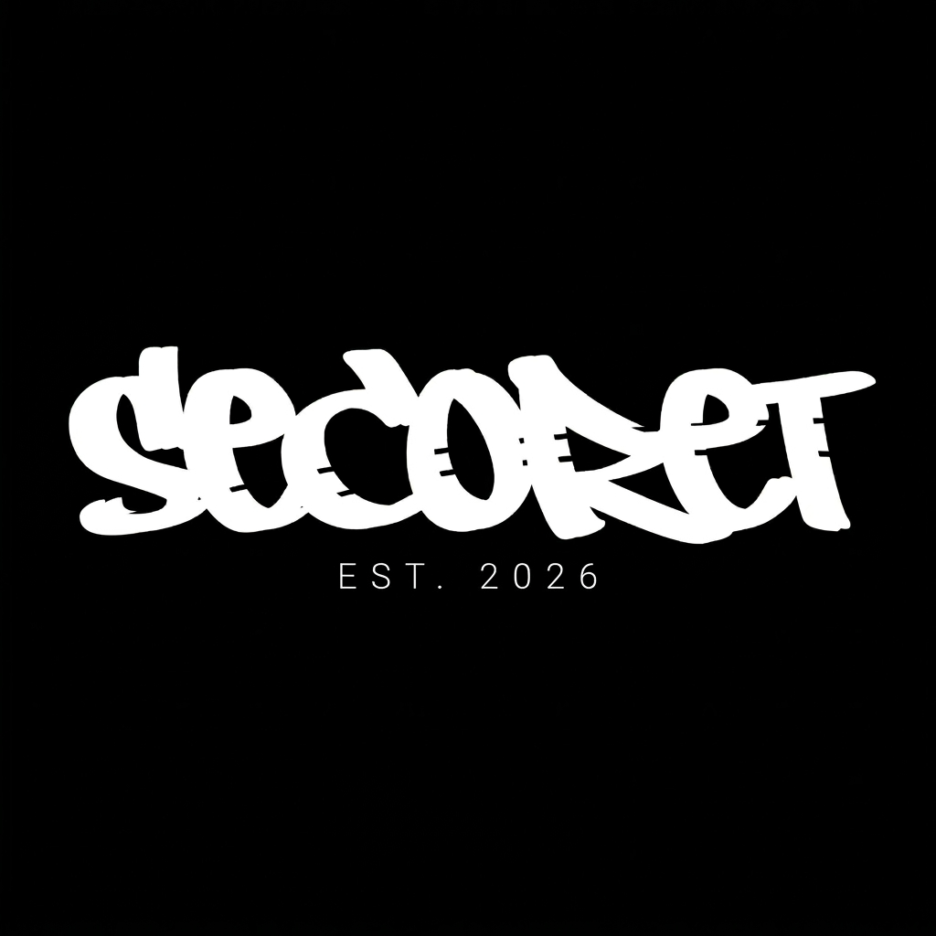 SECORET